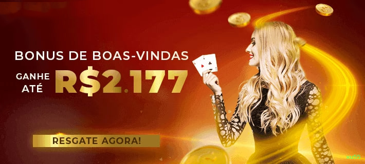 APK oficial da xu55 para Android