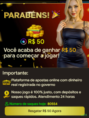 Baixar app da xu55 gratuitamente