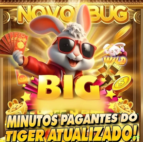Cassino ao vivo da xu55 com dealers reais