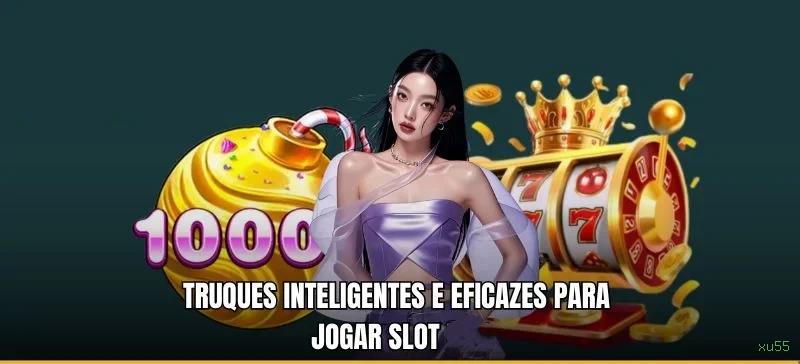 Página oficial da xu55 no Facebook