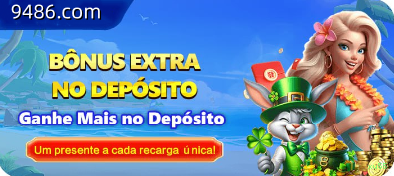 Login seguro na xu55