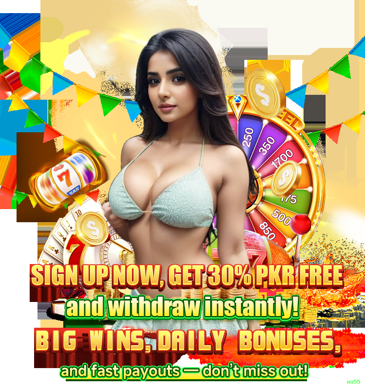 Jogos de loteria online na xu55