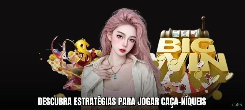 Plataforma completa da xu55 com todos os jogos
