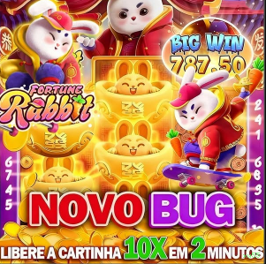 Programa VIP exclusivo da xu55