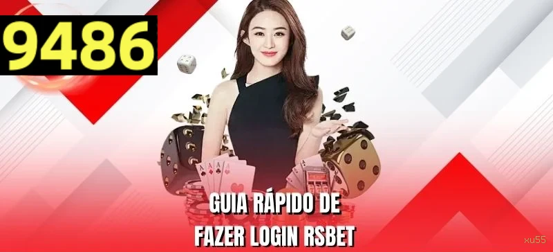 Ganhe prêmios incríveis na xu55